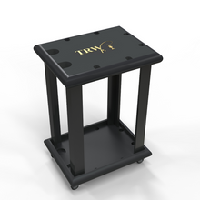 Load image into Gallery viewer, TRW Original Black