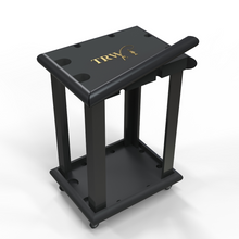 Load image into Gallery viewer, TRW Original Black