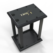 Load image into Gallery viewer, TRW Original Black